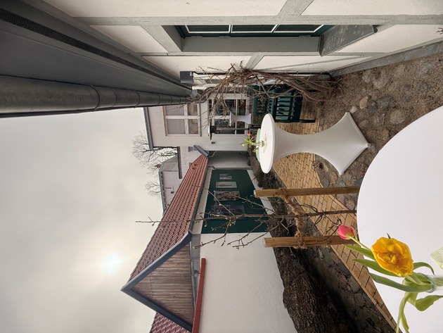 Ripka Catering & Event-Location