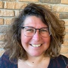 Buchhalterin - Katrin Ripka - Ripka Catering & Event-Location