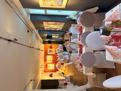 Kultur trifft Genuss - Ripka Catering & Event-Location