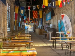 Ripka Catering & Event-Location
