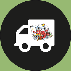 Laak - Cafeteria - Ripka Catering & Event-Location