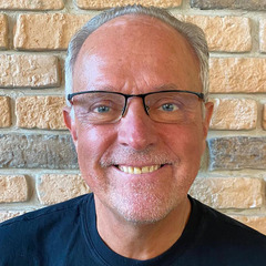 Inhaber - Norbert Ripka - Ripka Catering & Event-Location