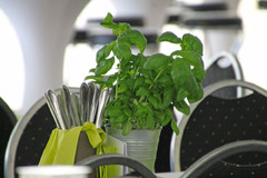 Deko - Ripka Catering & Event-Location