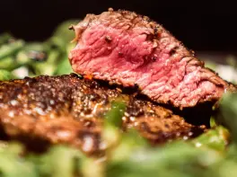 Restaurant Elios in 76227 Karlsruhe Durlach: