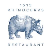 Restaurant 1515 RHINOCERVS - Fine Dining Nürnberg · 90419 Nürnberg · Rohledererstraße 1