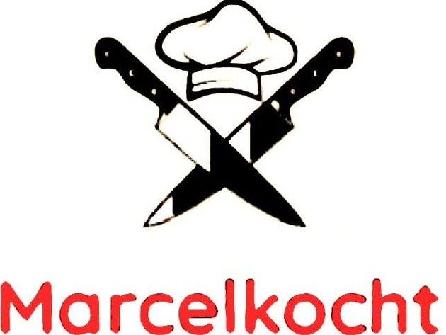 Marcelkocht