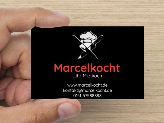 Marcelkocht