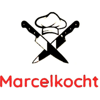 Marcelkocht · 87600 Kaufbeuren · Benzenauerstr. 38