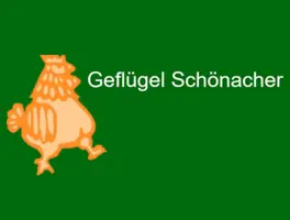 Geflügelhof Schönacher KG in 85077 Manching: