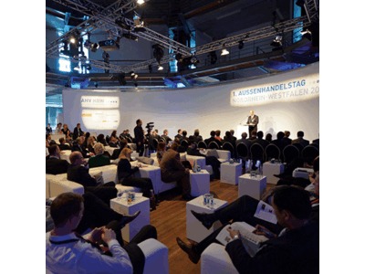 Oktogon | Interartes