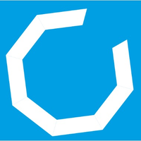 Anfrage Veranstaltungsraum