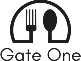 Bistro Gate One in 30855 Langenhagen: