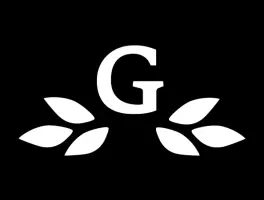 Ghorban Düsseldorf in 40213 Düsseldorf: