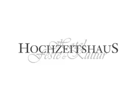 Hotel Hochzeitshaus in 26603 Aurich: