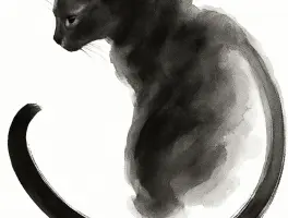 Restaurant Kuro Neko in 96052 Bamberg: