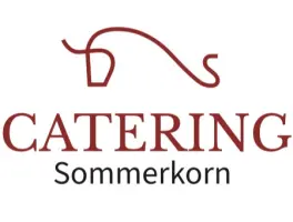 Sommerkorn Catering & Partyservice GmbH in 80689 München: