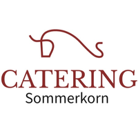 Sommerkorn Catering & Partyservice GmbH · 80689 München · Alpenveilchenstraße 41