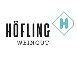 Weingut Höfling in 97776 Eußenheim: