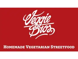 Veggie Bros in 97070 Würzburg Altstadt: