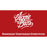 Veggie Bros · 97070 Würzburg · Juliuspromenade 38