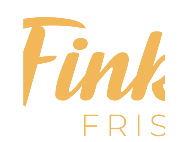 Finke Frisch GmbH