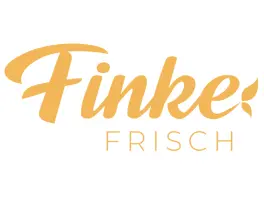 Finke Frisch GmbH in 41541 Dormagen: