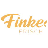 Finke Frisch GmbH · 41541 Dormagen · Borsigstraße 16