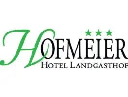 Hotel Landgasthof Hofmeier KG in 85376 Hetzenhausen: