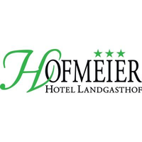 Hotel Landgasthof Hofmeier KG | Neufahrn · 85376 Hetzenhausen · Von-Reuental-Str. 22