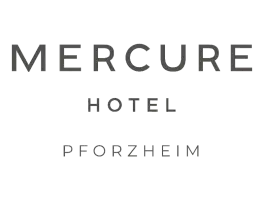 LOBBY BAR in 75179 Pforzheim: