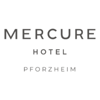 LOBBY BAR · 75179 Pforzheim · Stuttgarter Street 55