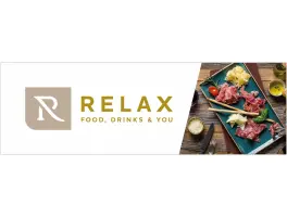 RELAX FOOD, DRINKS AND YOU in 80336 Muenchen: