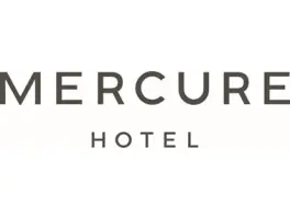 LOBBY BAR in 99084 Erfurt: