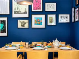 Styles Kitchen in 64295 Darmstadt:
