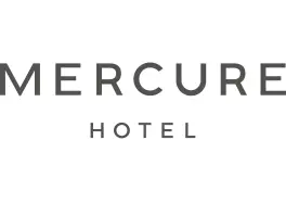 RELAX - FOOD, DRINKS & YOU in 68159 Mannheim: