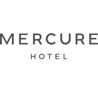 RELAX - FOOD, DRINKS & YOU · 68159 Mannheim · F7, 5-13 · Baden-Wuerttemberg