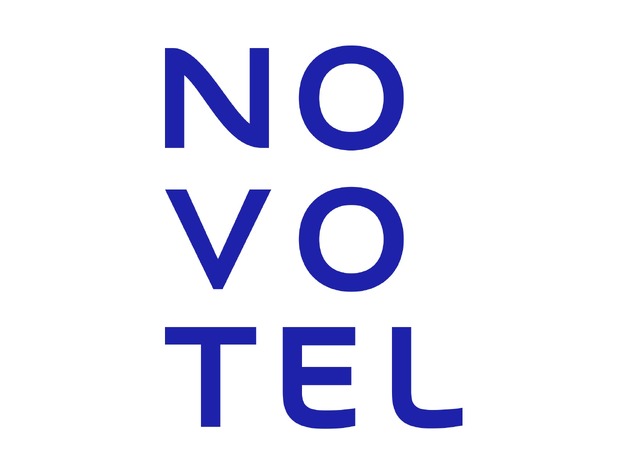 NEWSBAR