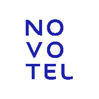 NEWSBAR · 76137 Karlsruhe · Festplatz 2