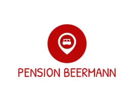 Pension Beermann in 30900 Wedemark: