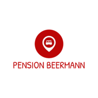 Pension Beermann · 30900 Wedemark · Hermann-Löns-Straße 7