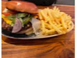 Pizza Guy in 60311 Frankfurt Am Main: