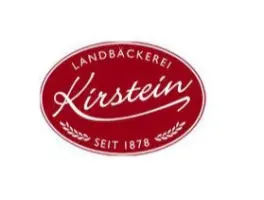 Landbäckerei & Café Kirstein in 14797 Kloster Lehnin: