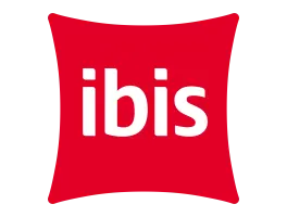 Restaurant in 80636 Muenchen: