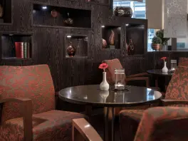 WRIGHT BROTHER´S HANGAR NO.1 in 90411 Nuernberg: