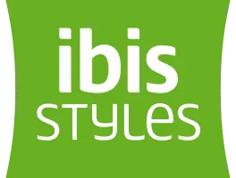 Restaurant in 12439 Berlin: