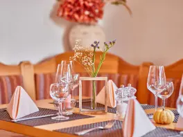 Kelterstube in 67098 Bad Duerkheim: