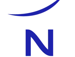 NOVO² BAR in 60486 Frankfurt Am Main: