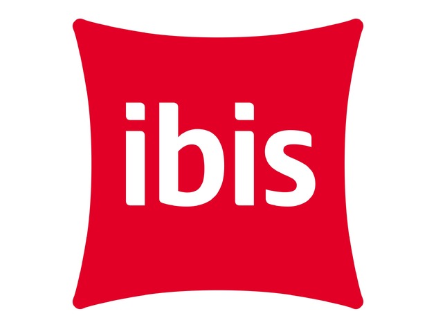 ibis Kitchen- Frankfurt Airport