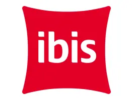 ibis Kitchen- Frankfurt Airport in 65451 Kelsterbach:
