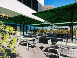 Bar CIAO in 70629 Stuttgart: